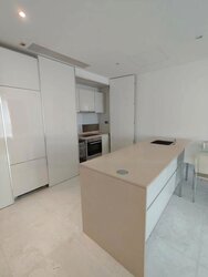 Reflections At Keppel Bay (D4), Condominium #456849601